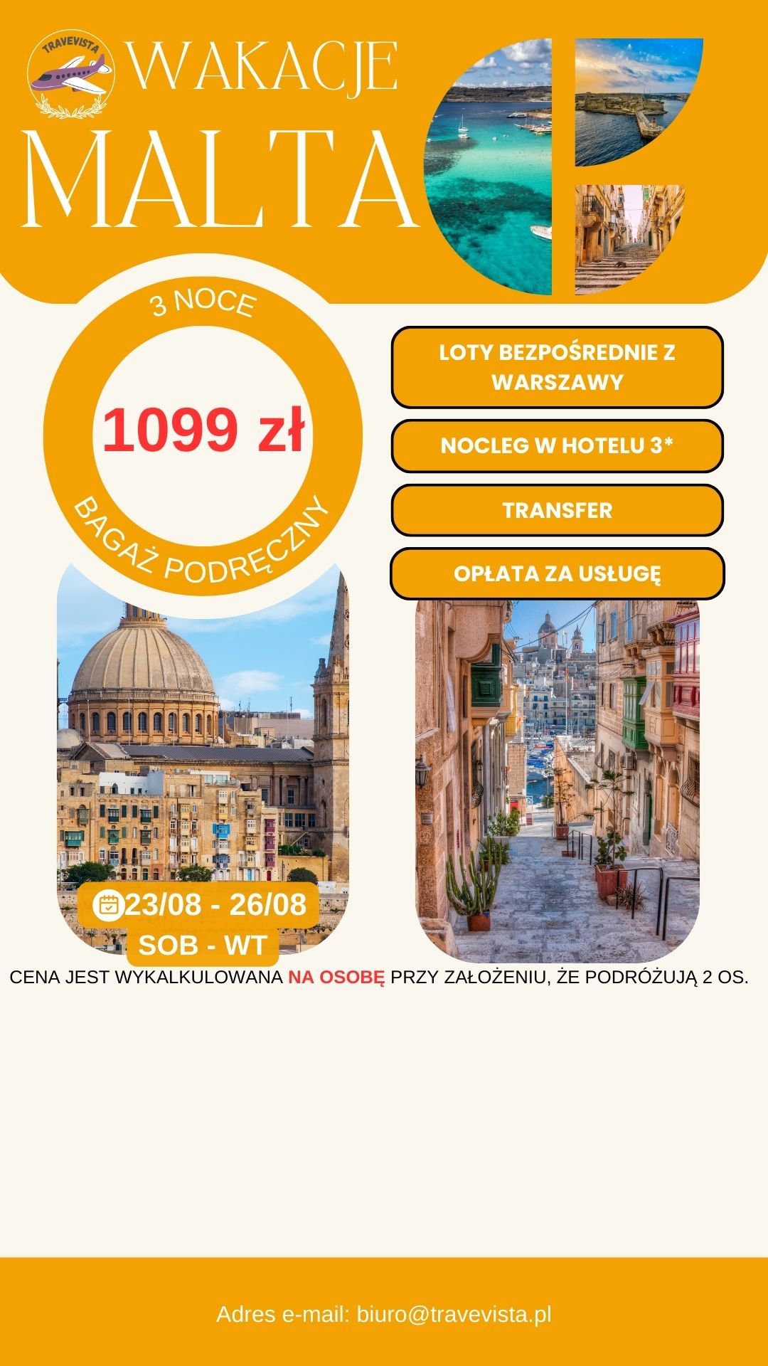 Yellow Blue Vibrant Travel Package Promotion Instagram Story - 2024-12-31T121518.156