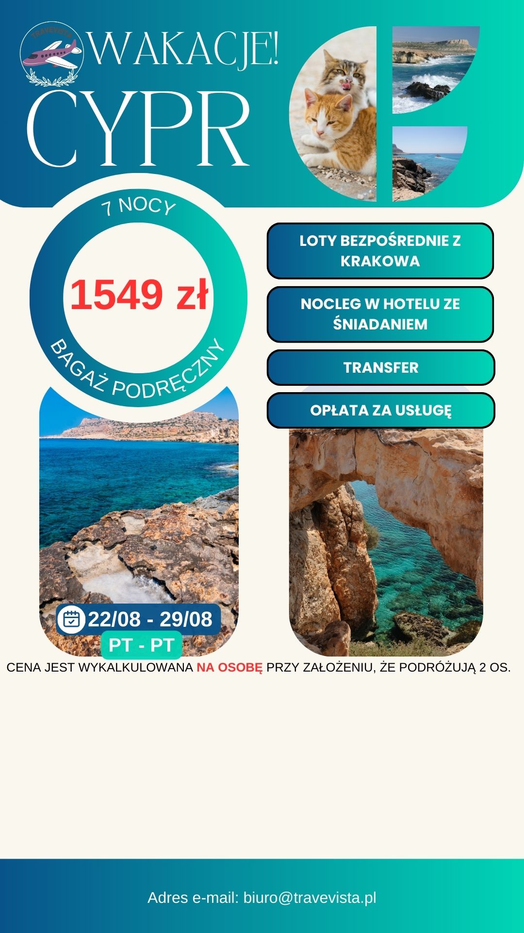 Yellow Blue Vibrant Travel Package Promotion Instagram Story - 2025-01-02T113657.630