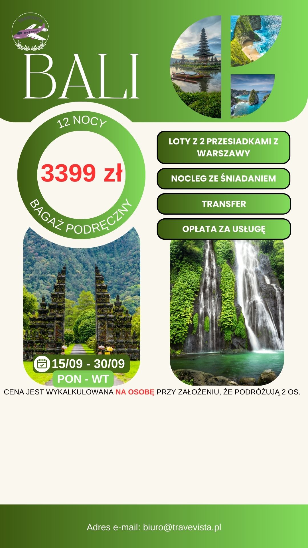 Yellow Blue Vibrant Travel Package Promotion Instagram Story - 2025-01-17T141610.872