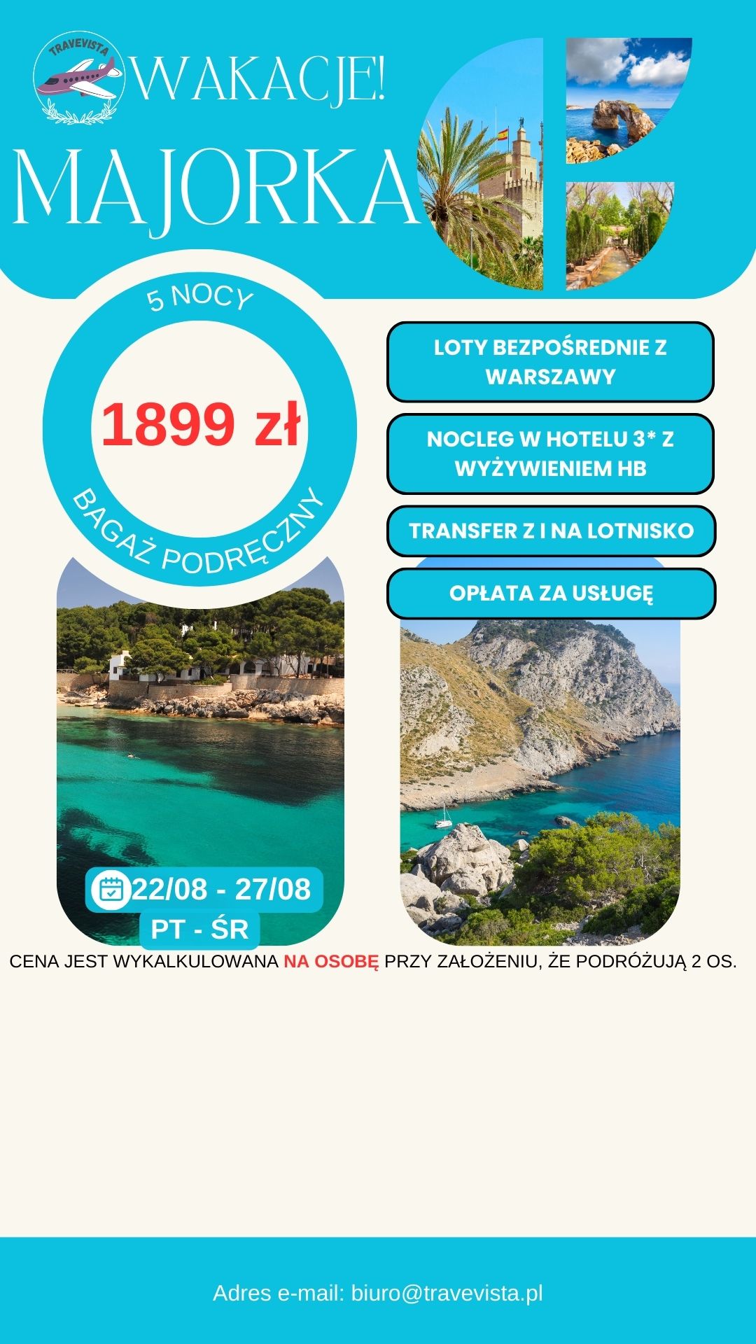 Yellow Blue Vibrant Travel Package Promotion Instagram Story - 2025-01-24T111150.814