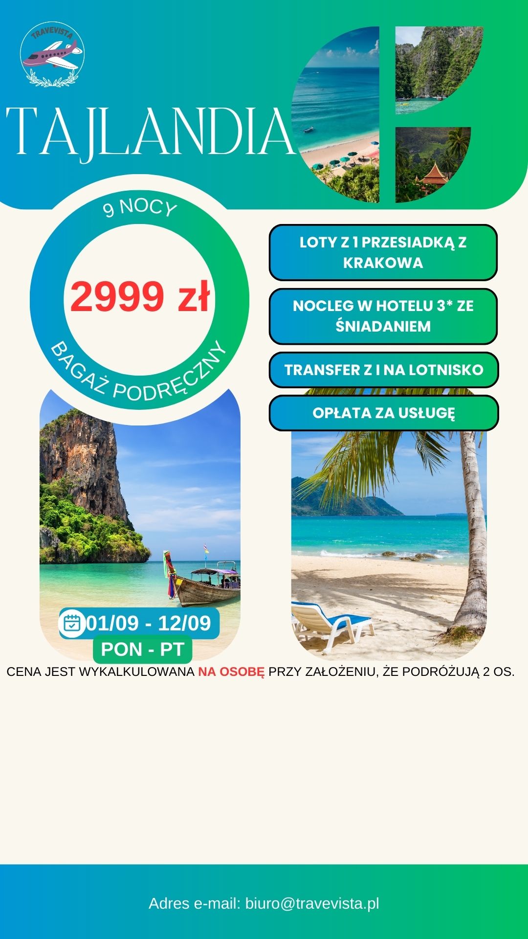 Yellow Blue Vibrant Travel Package Promotion Instagram Story - 2025-01-28T102846.701