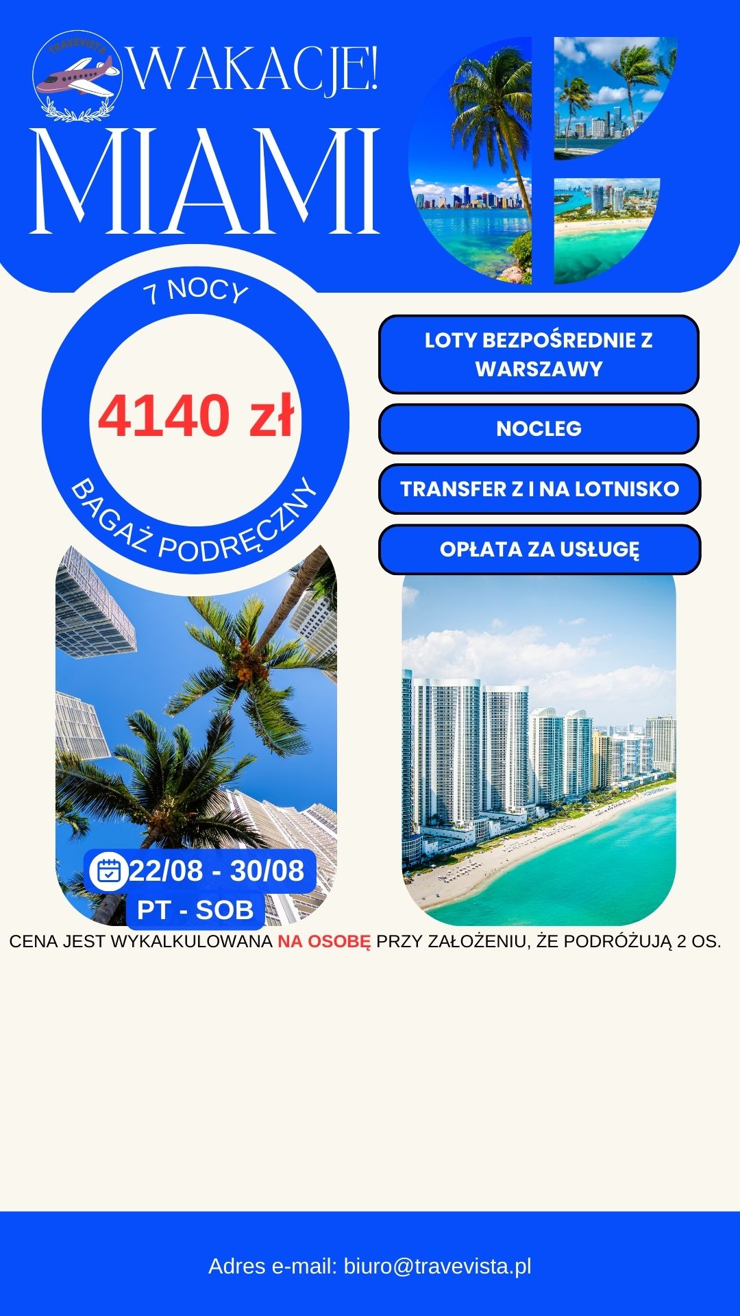Yellow Blue Vibrant Travel Package Promotion Instagram Story - 2025-02-14T114143.944