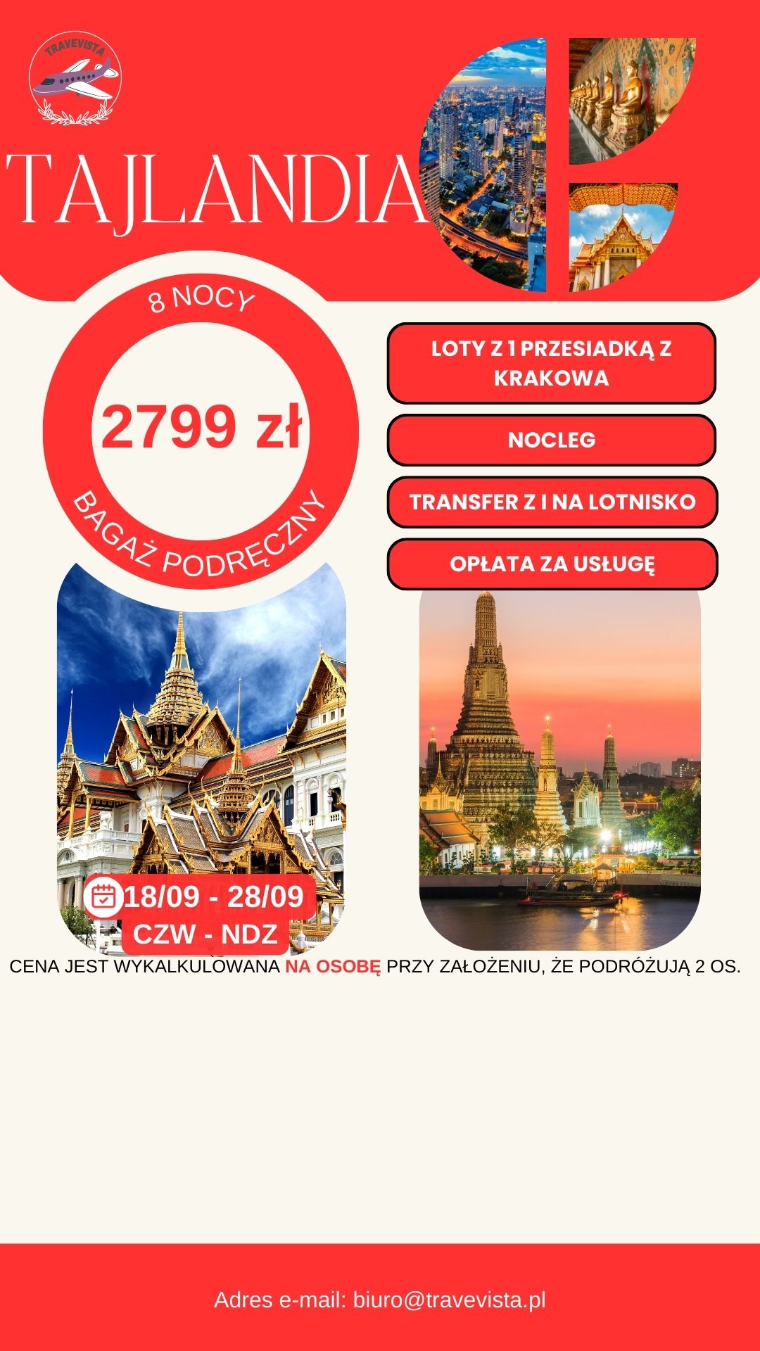 Yellow Blue Vibrant Travel Package Promotion Instagram Story - 2025-02-17T131015.666