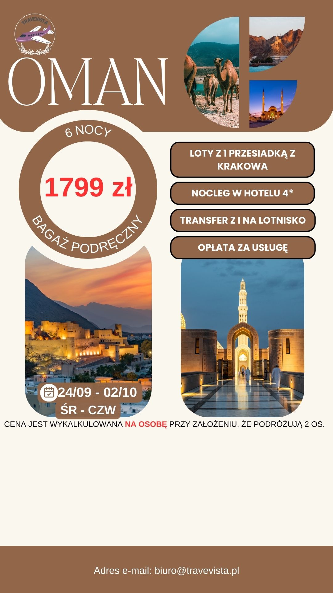 Yellow Blue Vibrant Travel Package Promotion Instagram Story - 2025-02-17T132335.173