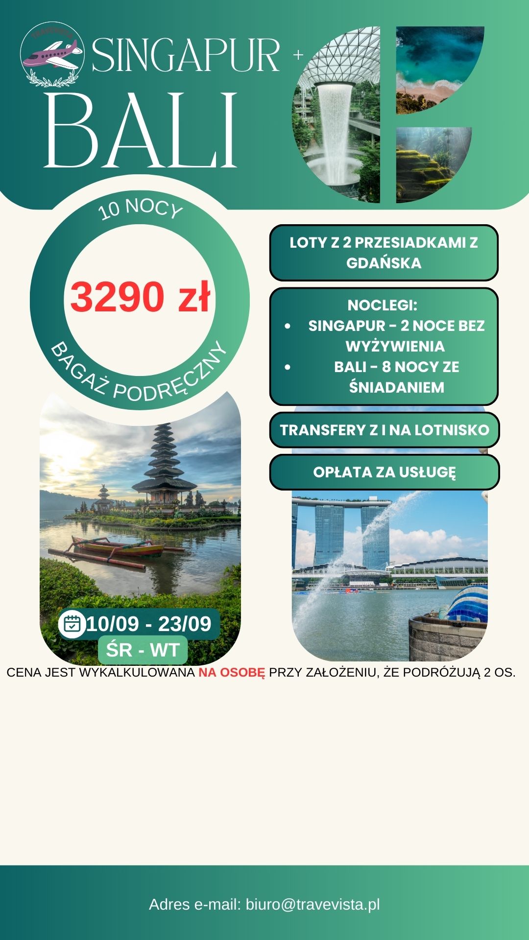 Yellow Blue Vibrant Travel Package Promotion Instagram Story - 2025-02-23T110717.957