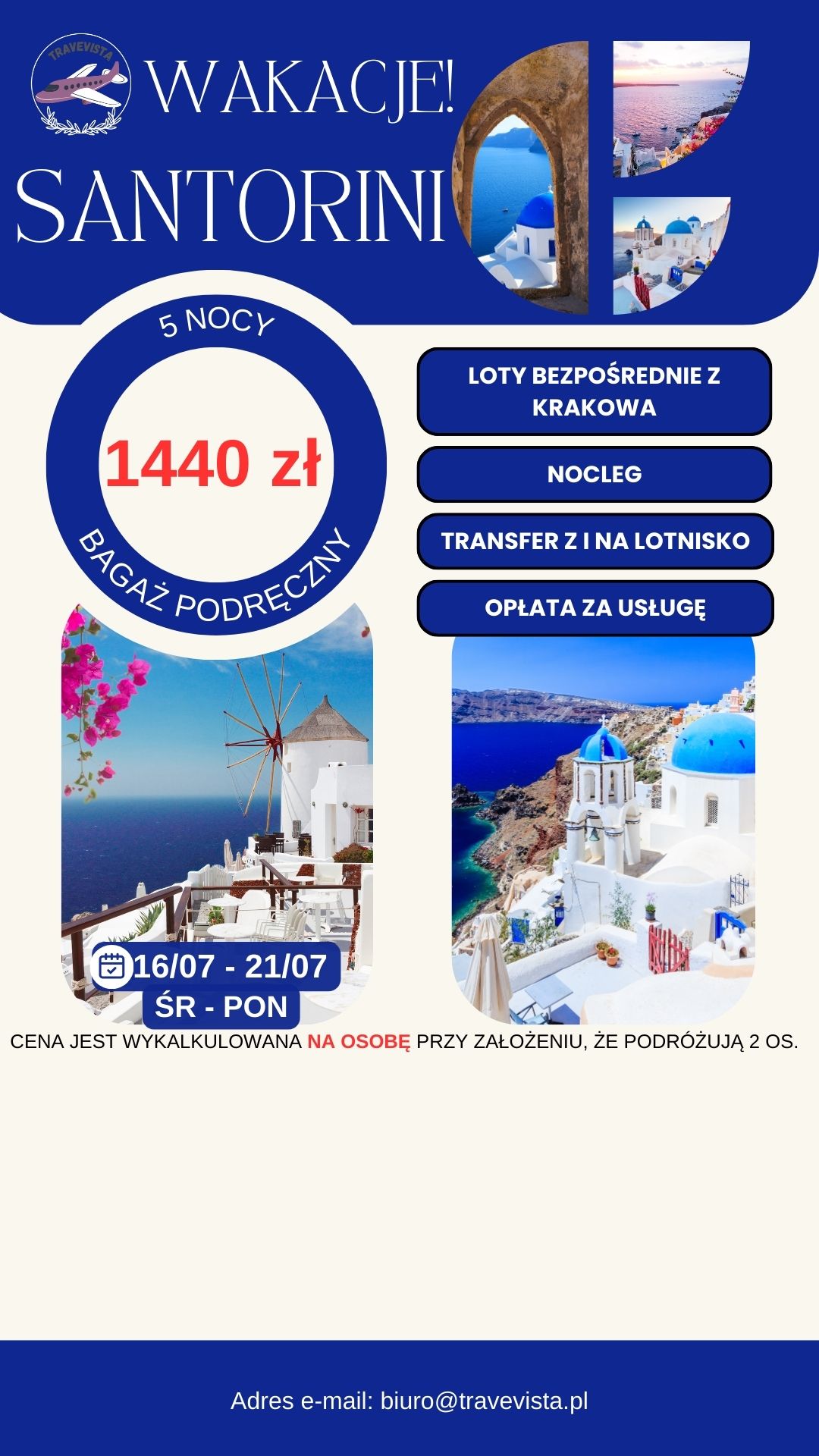 Yellow Blue Vibrant Travel Package Promotion Instagram Story - 2025-02-27T105304.643