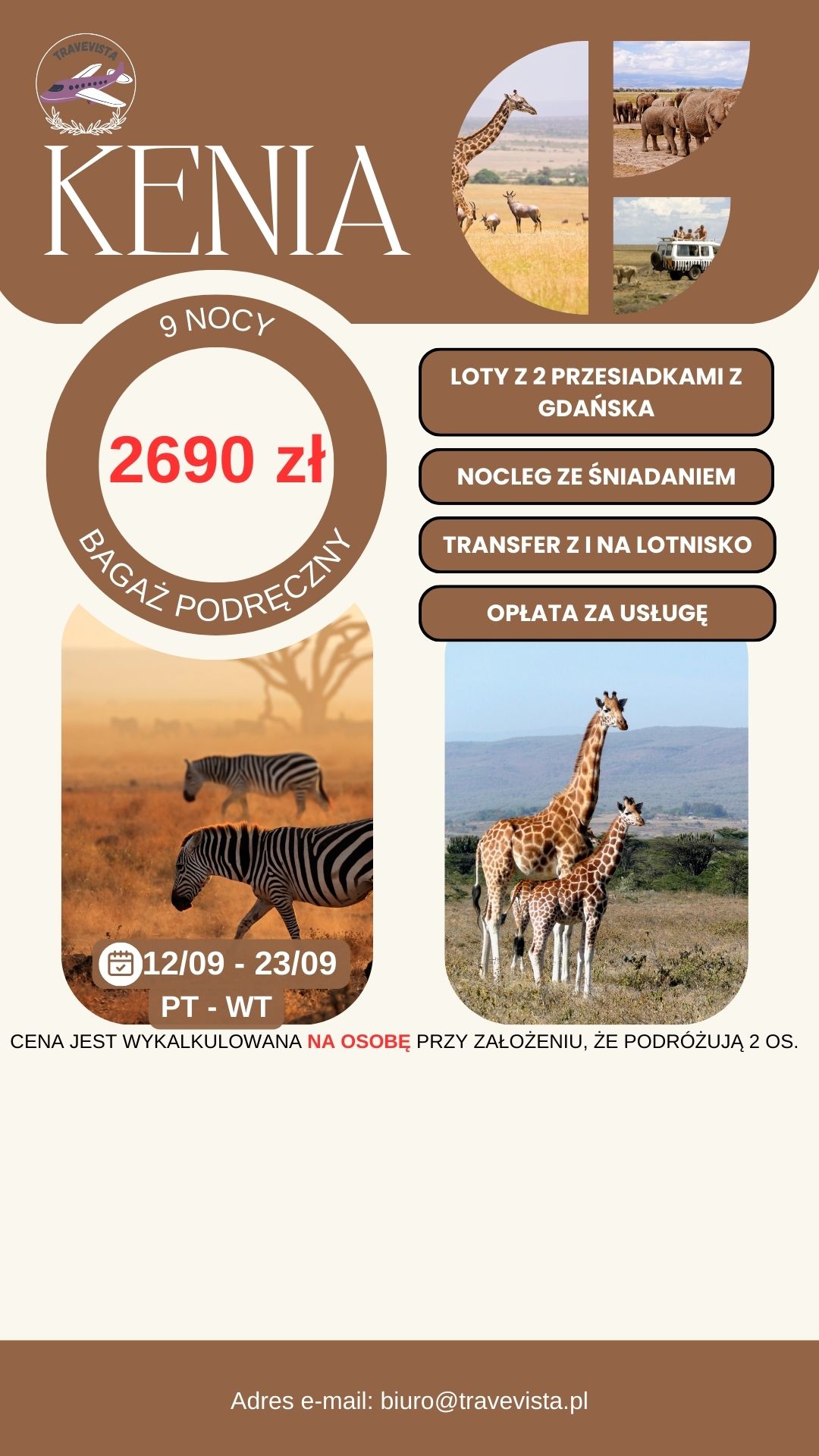Yellow Blue Vibrant Travel Package Promotion Instagram Story - 2025-03-01T092127.054