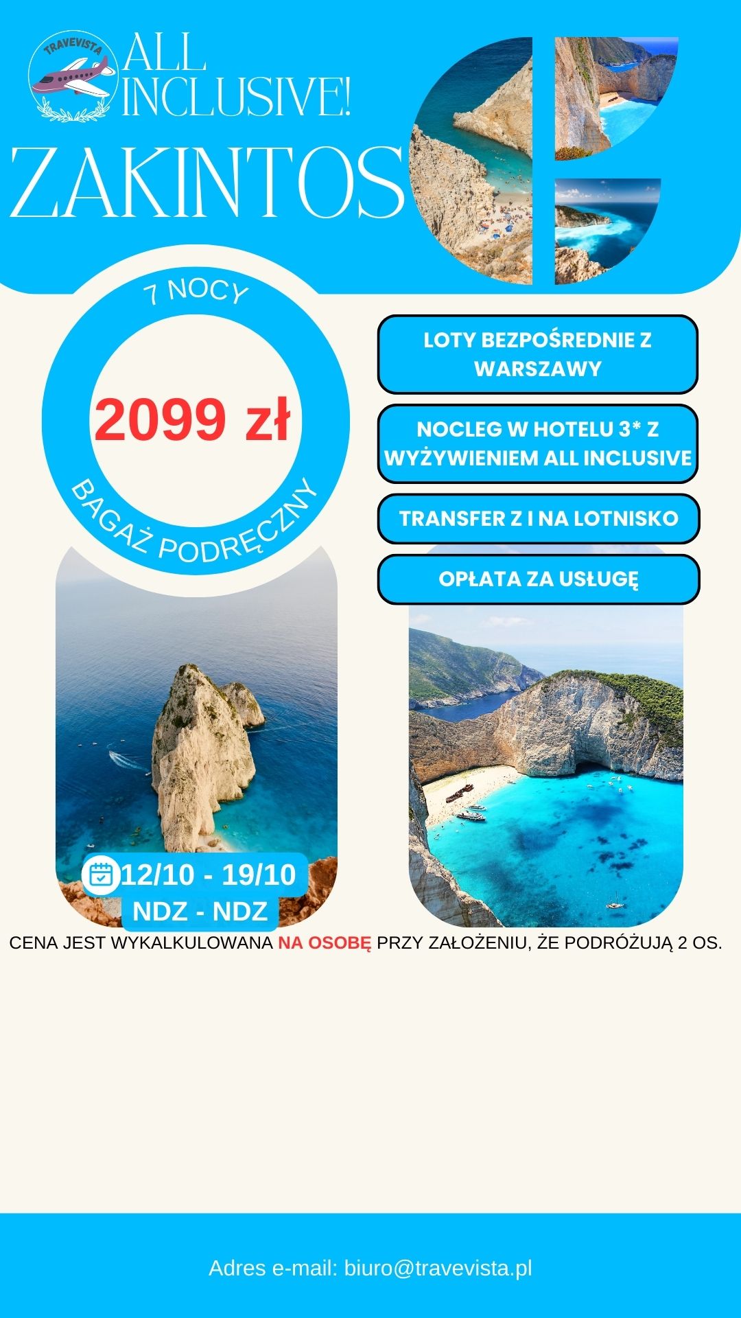 Yellow Blue Vibrant Travel Package Promotion Instagram Story - 2025-03-05T135916.895
