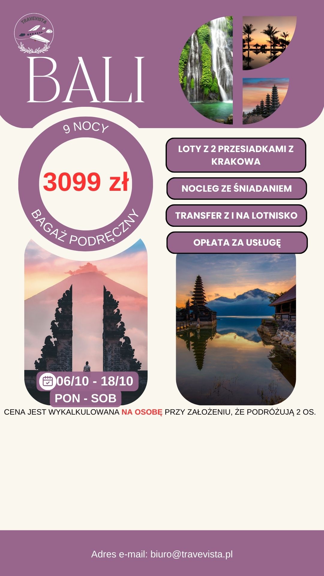 Yellow Blue Vibrant Travel Package Promotion Instagram Story - 2025-03-07T095243.955
