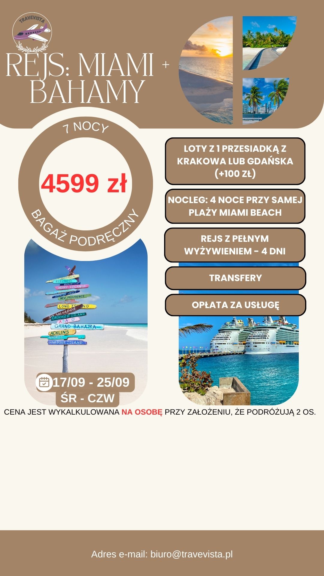 Yellow Blue Vibrant Travel Package Promotion Instagram Story - 2025-03-27T112919.747
