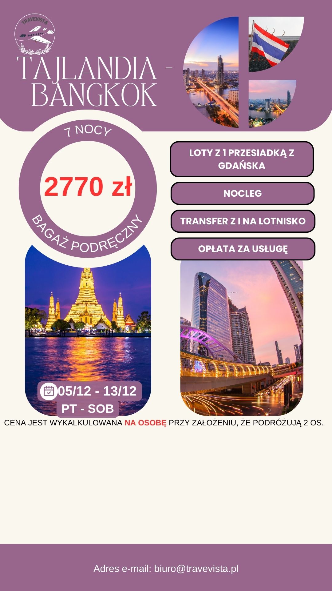 Yellow Blue Vibrant Travel Package Promotion Instagram Story - 2025-04-05T123653.565