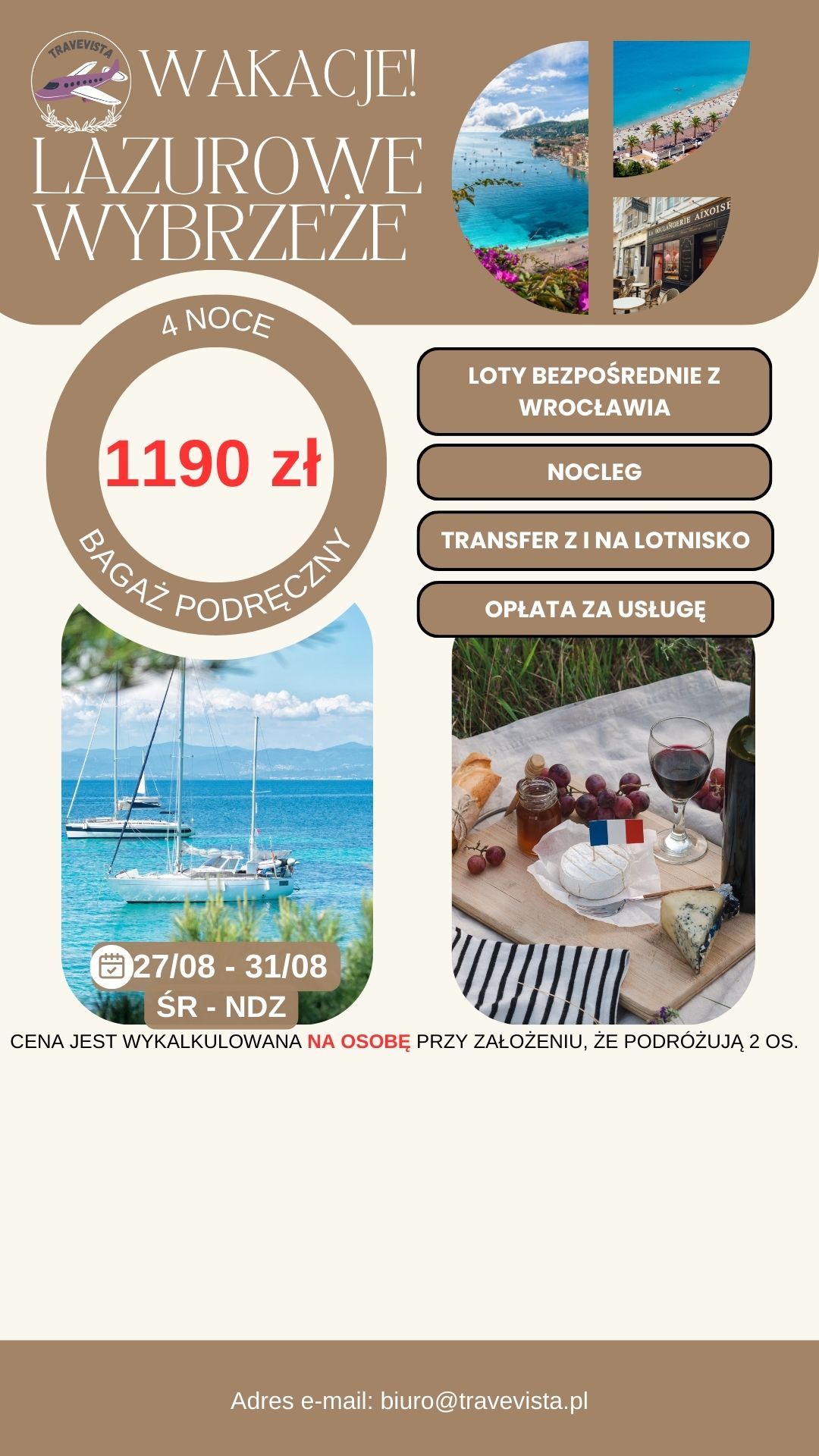 Yellow Blue Vibrant Travel Package Promotion Instagram Story - 2025-04-13T121538.831