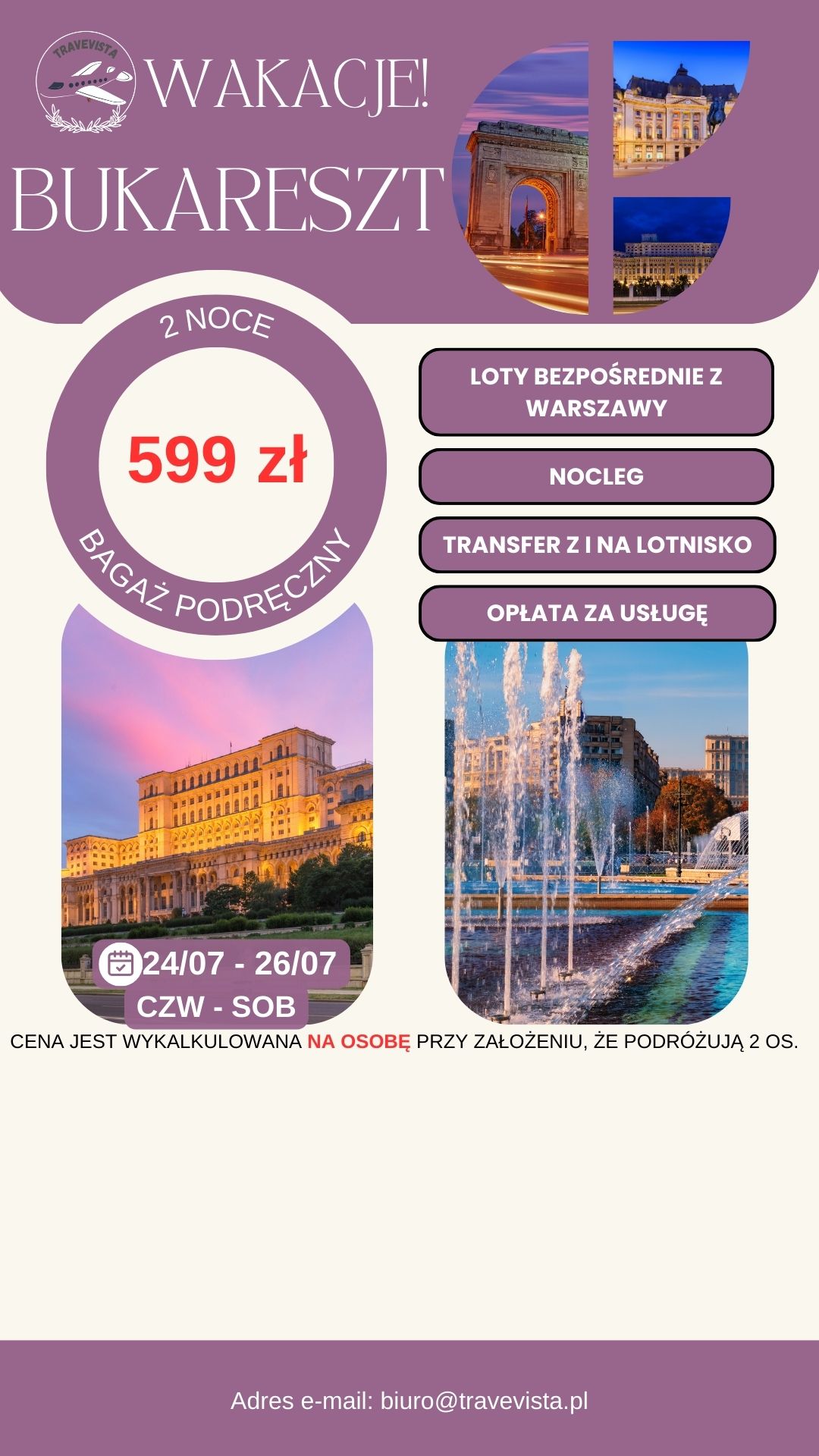 Yellow Blue Vibrant Travel Package Promotion Instagram Story - 2025-04-14T113007.320