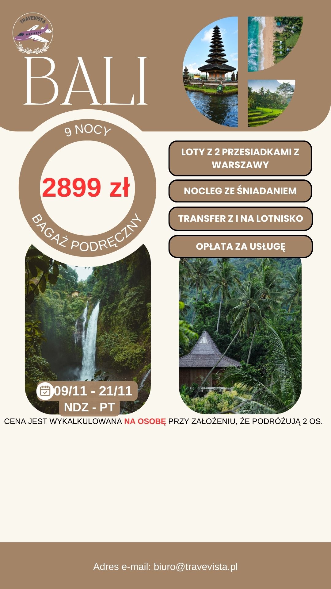 Yellow Blue Vibrant Travel Package Promotion Instagram Story - 2025-04-25T112059.005