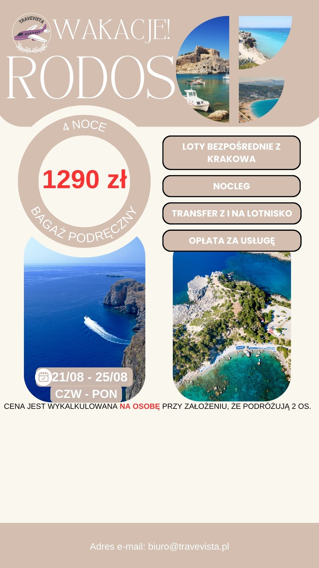 Yellow Blue Vibrant Travel Package Promotion Instagram Story - 2025-04-27T112759.234