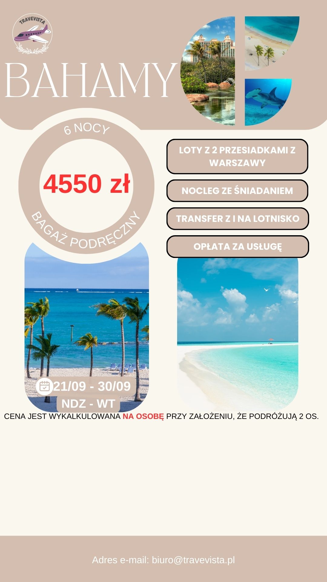 Yellow Blue Vibrant Travel Package Promotion Instagram Story - 2025-04-29T112346.993