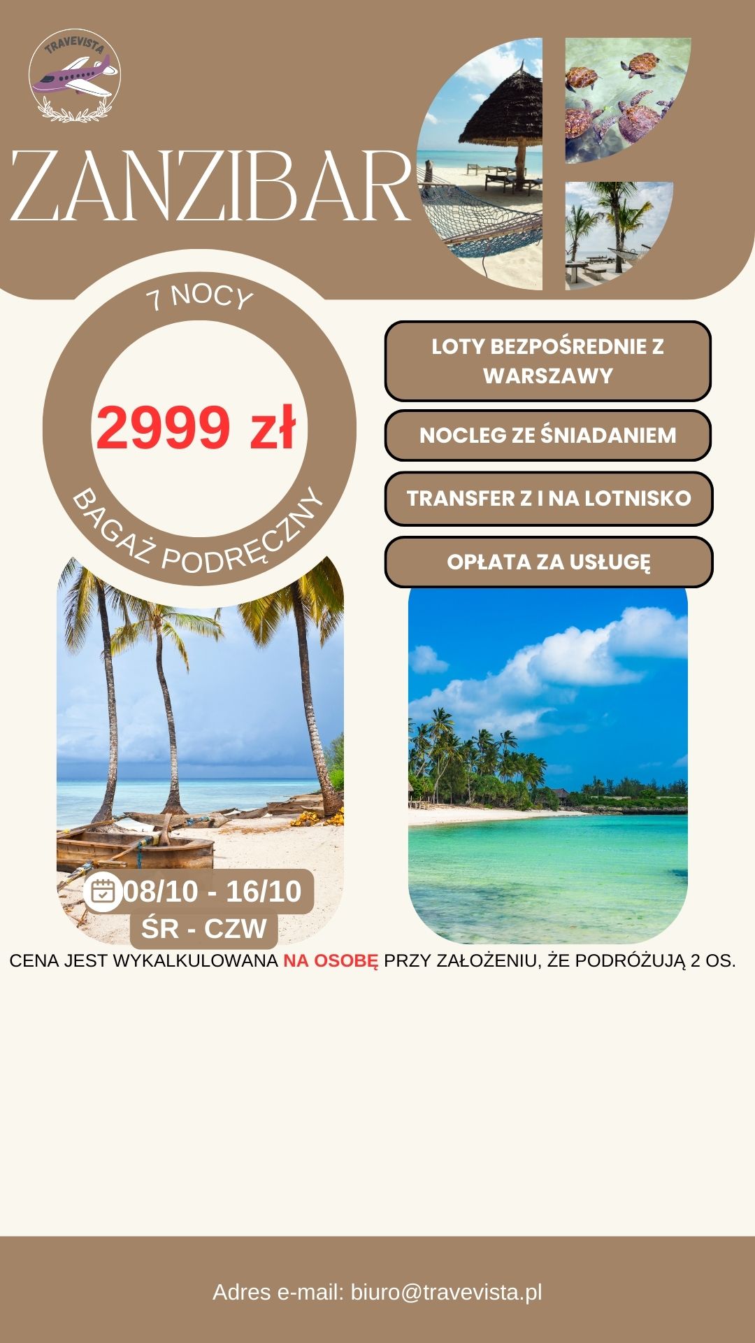 Yellow Blue Vibrant Travel Package Promotion Instagram Story - 2025-05-04T132639.637