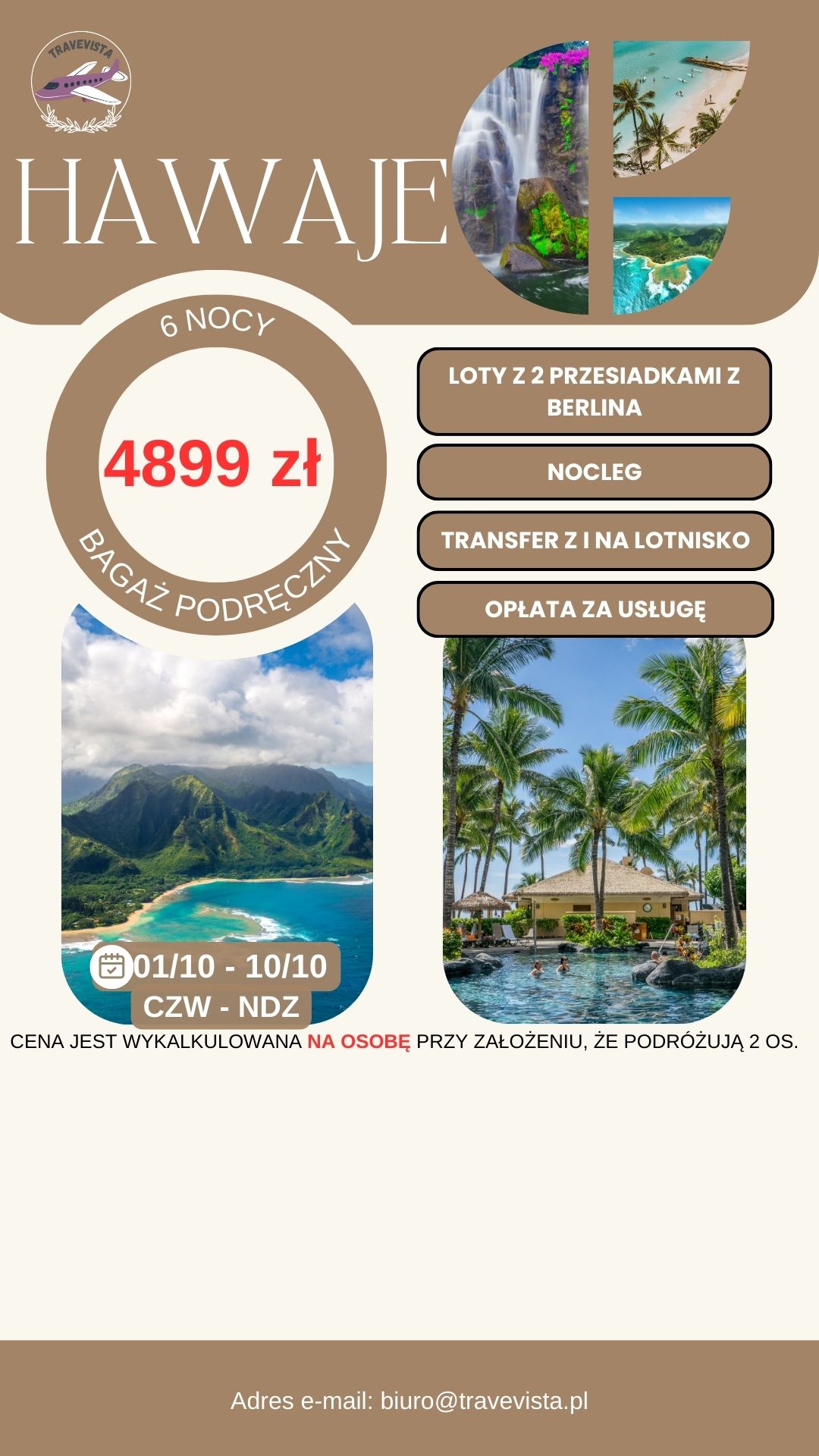 Yellow Blue Vibrant Travel Package Promotion Instagram Story - 2025-05-07T112950.780