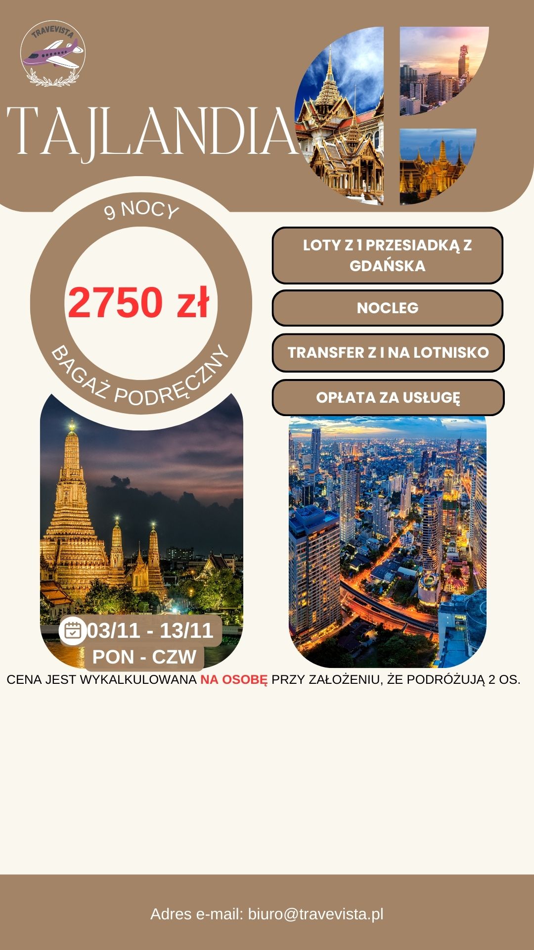Yellow Blue Vibrant Travel Package Promotion Instagram Story - 2025-05-09T114000.615