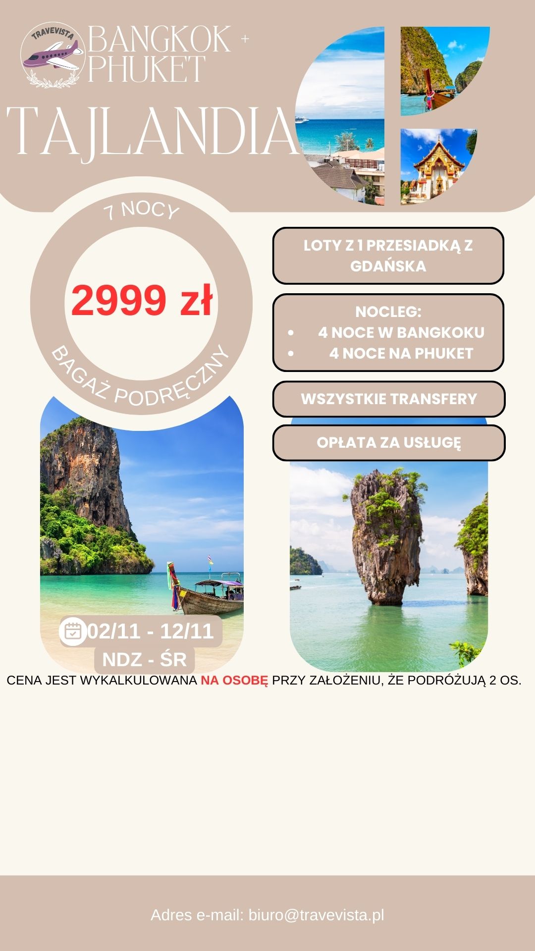 Yellow Blue Vibrant Travel Package Promotion Instagram Story - 2025-05-16T130821.441