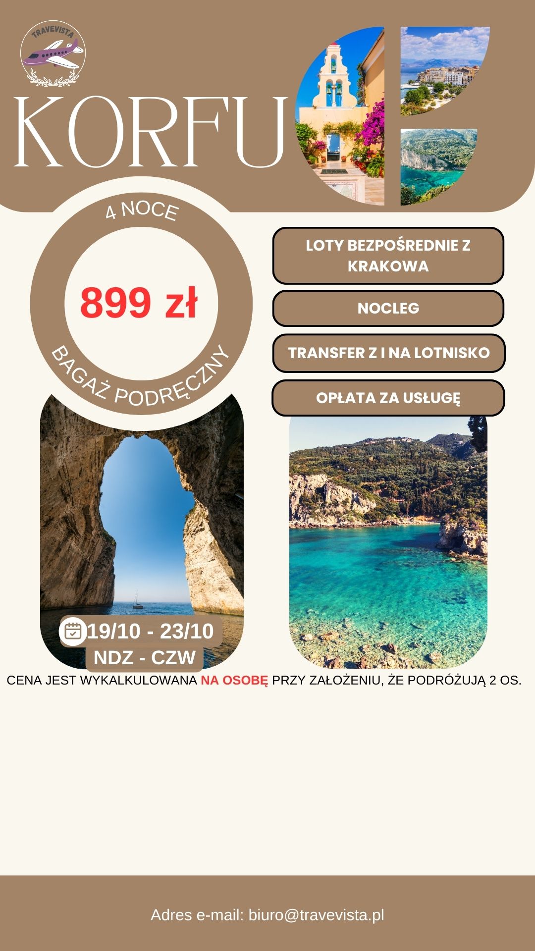 Yellow Blue Vibrant Travel Package Promotion Instagram Story - 2025-05-18T093844.251