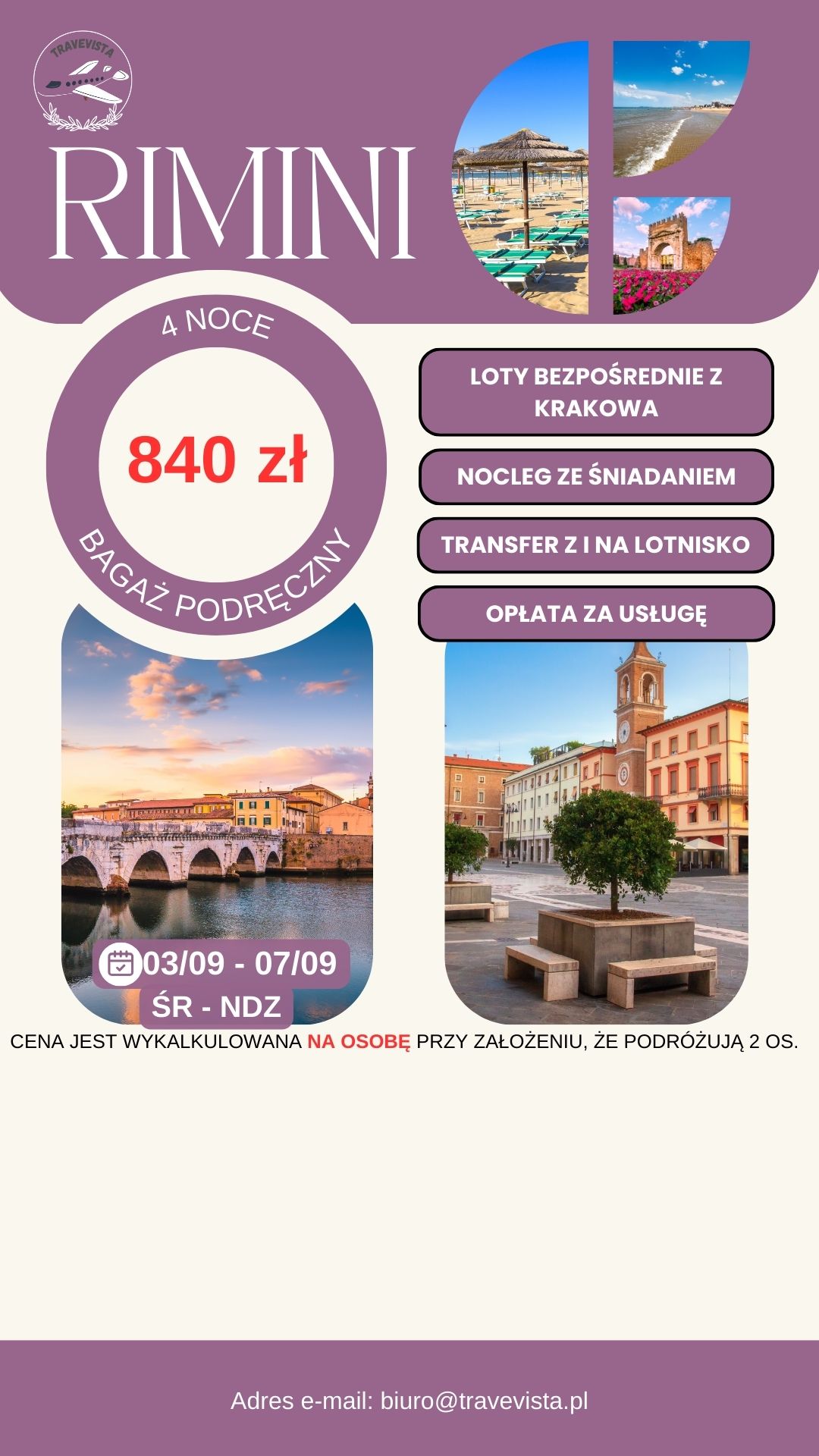Yellow Blue Vibrant Travel Package Promotion Instagram Story - 2025-05-18T094927.567