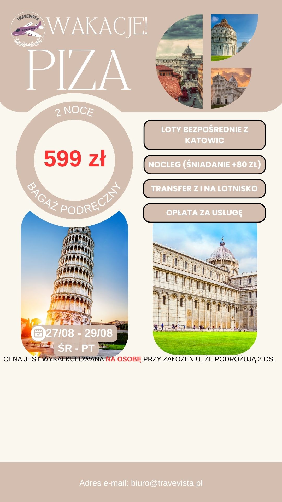 Yellow Blue Vibrant Travel Package Promotion Instagram Story - 2025-05-23T114116.859