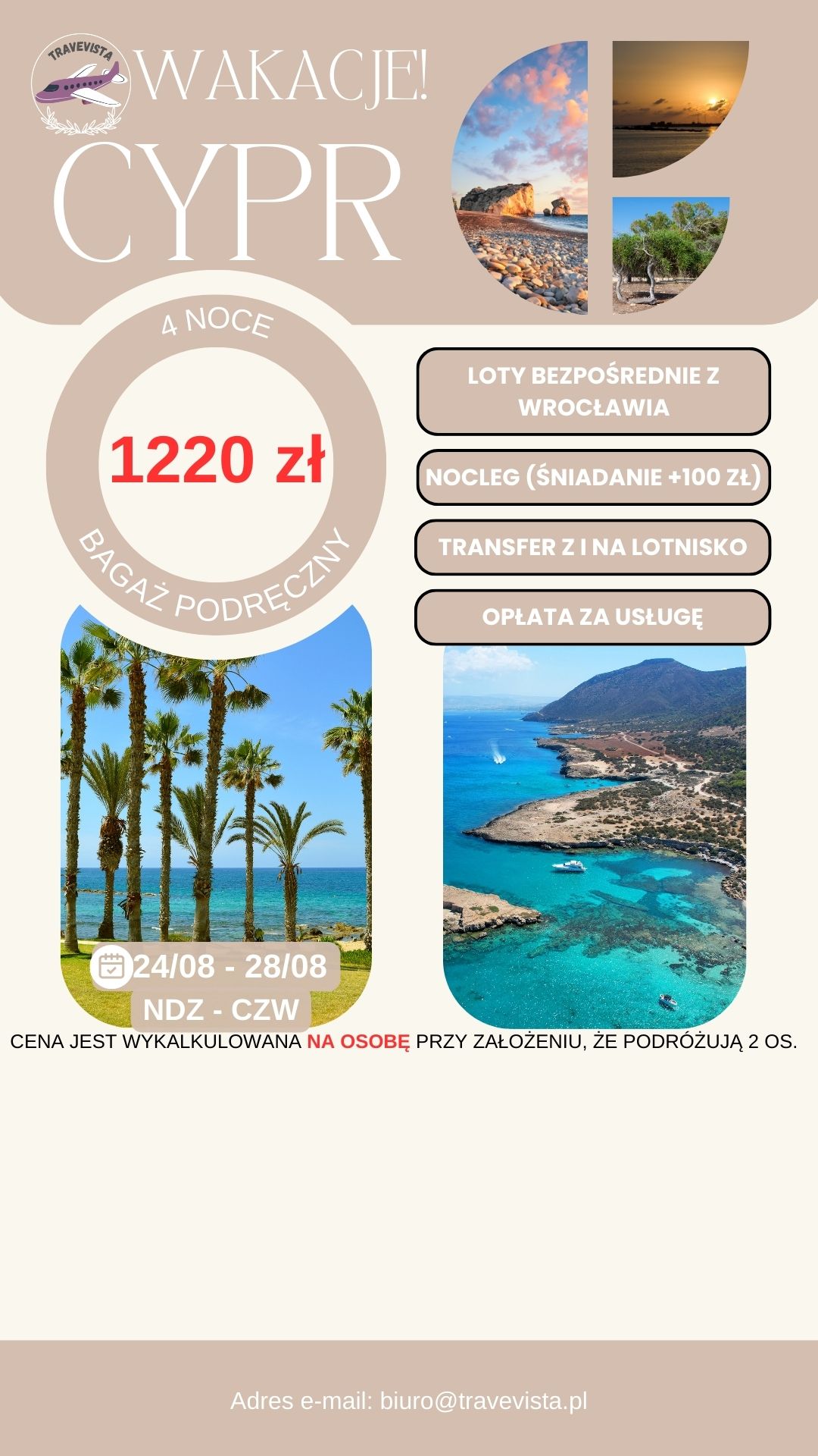 Yellow Blue Vibrant Travel Package Promotion Instagram Story - 2025-05-24T000128.414