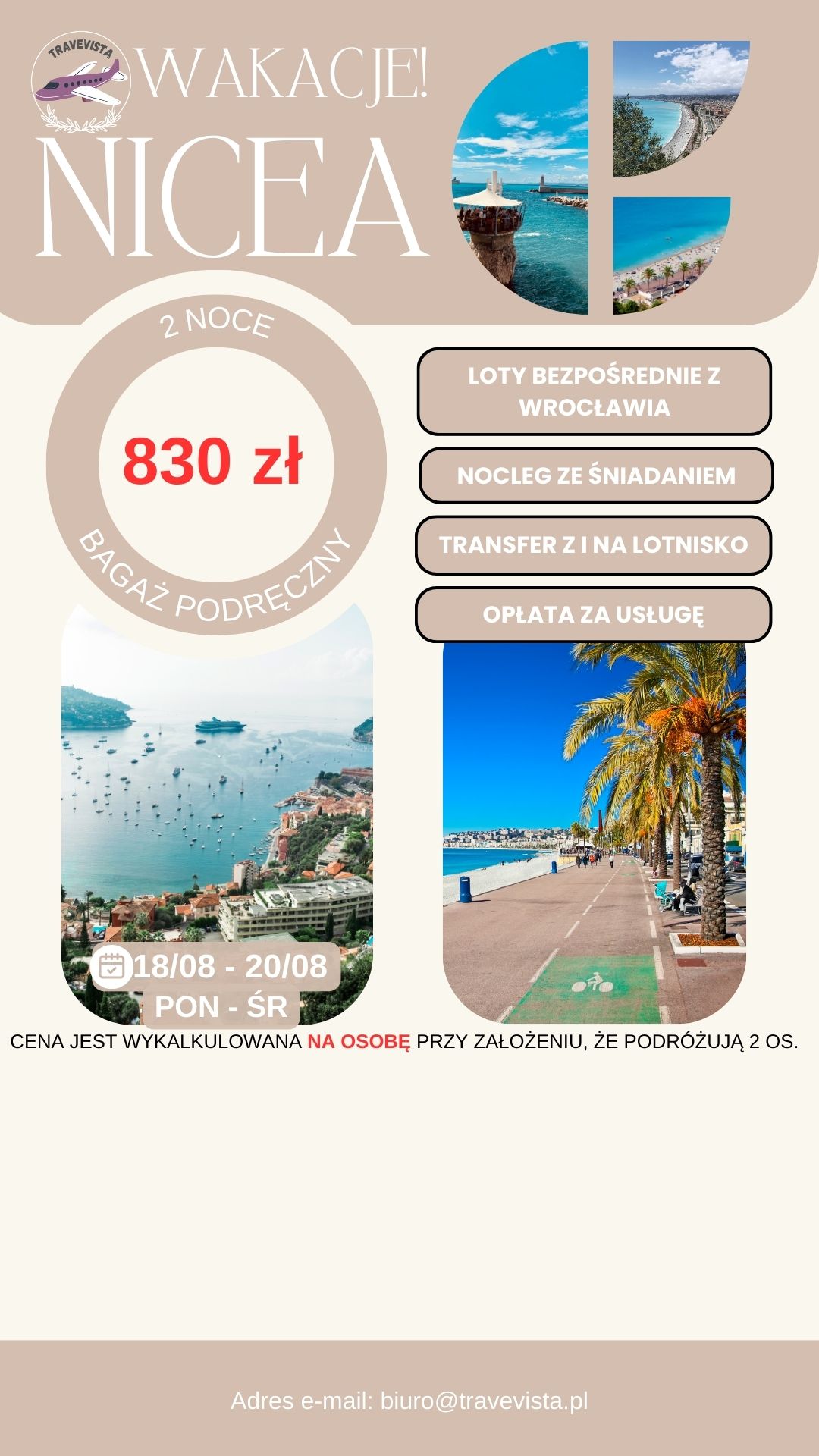 Yellow Blue Vibrant Travel Package Promotion Instagram Story - 2025-05-25T143846.072