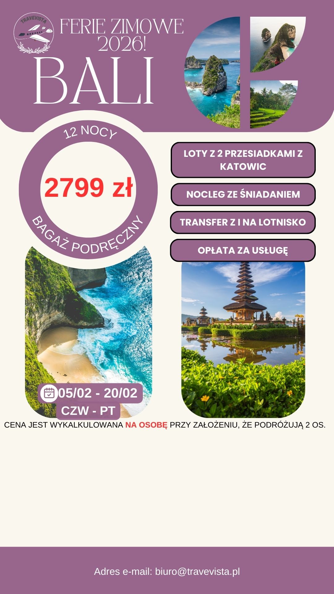 Yellow Blue Vibrant Travel Package Promotion Instagram Story - 2025-05-25T145144.469