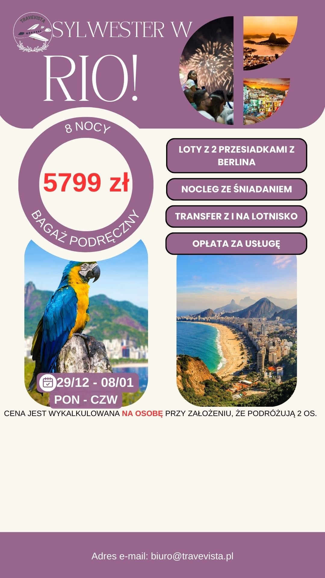 Yellow Blue Vibrant Travel Package Promotion Instagram Story - 2025-05-26T122714.331
