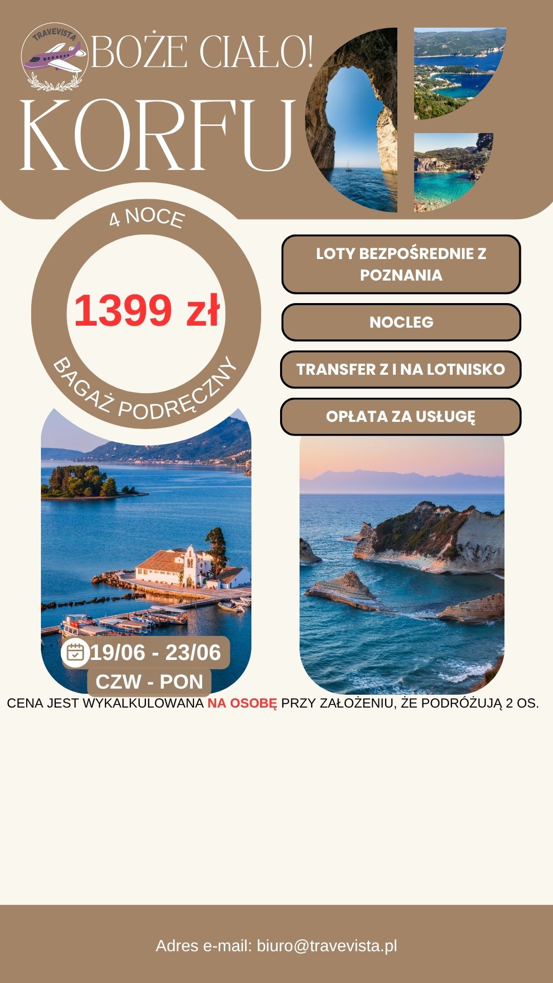 Yellow Blue Vibrant Travel Package Promotion Instagram Story - 2025-05-27T121210.522