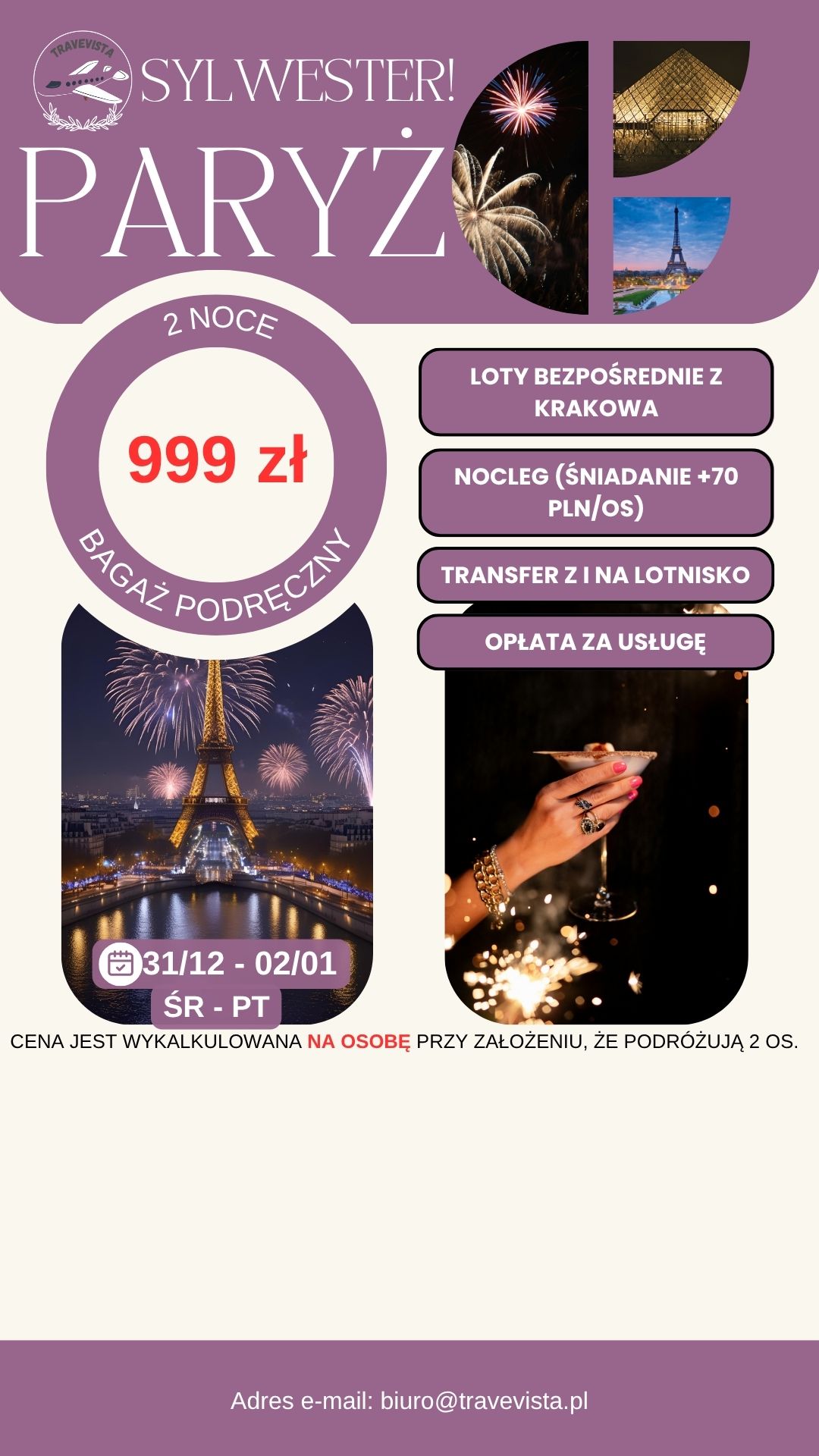 Yellow Blue Vibrant Travel Package Promotion Instagram Story - 2025-05-28T121008.202