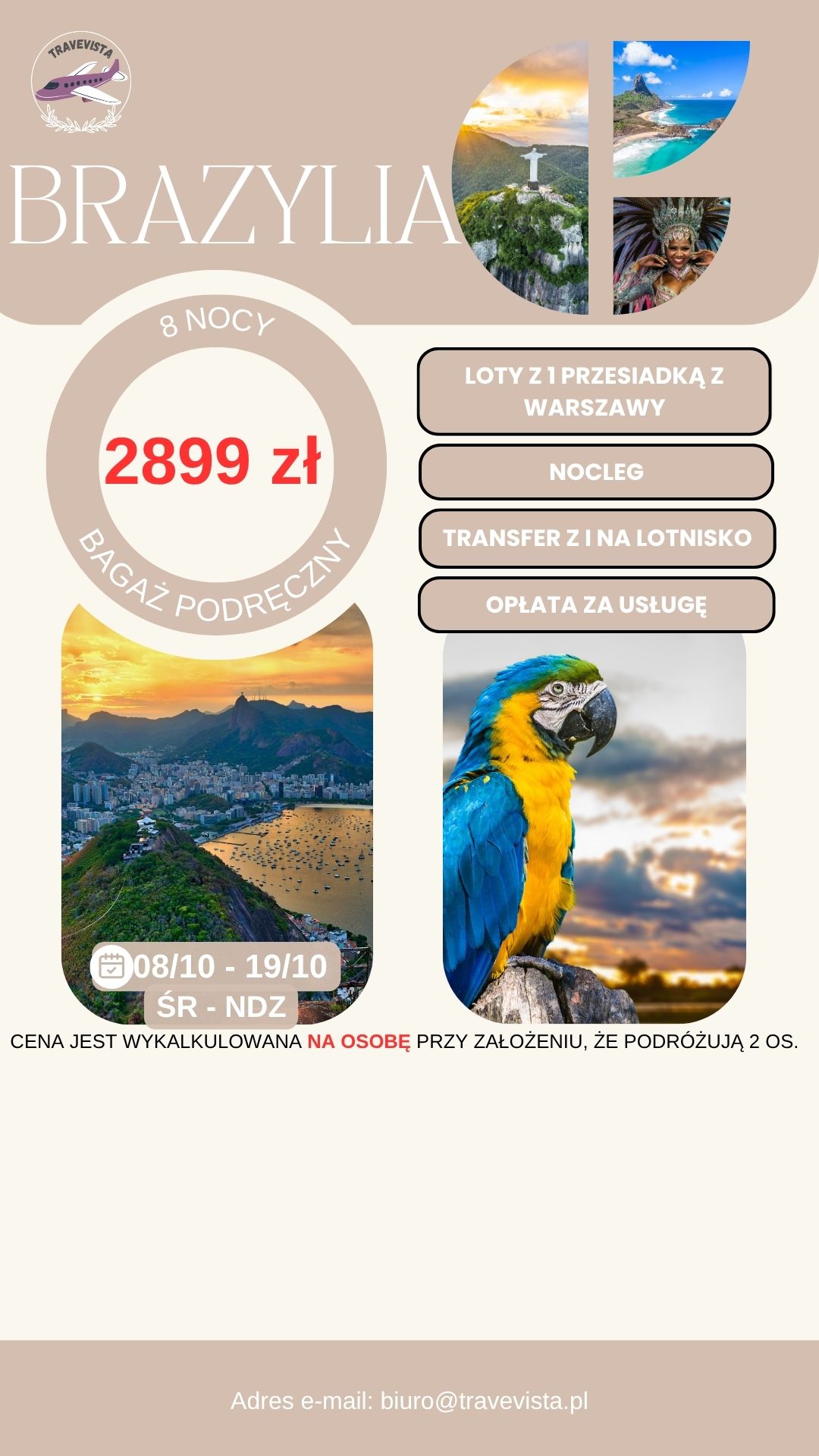 Yellow Blue Vibrant Travel Package Promotion Instagram Story - 2025-05-29T105529.794