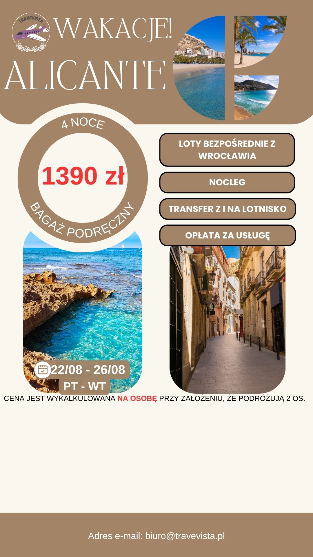 Yellow Blue Vibrant Travel Package Promotion Instagram Story - 2025-05-30T113427.946